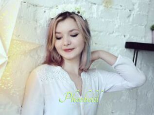 Phoebelil