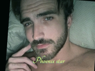 Phoenix_star