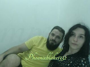 Phoenixblake1332