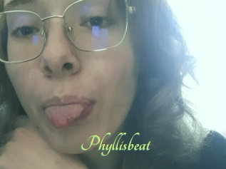 Phyllisbeat