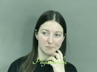 Phyllisdredge