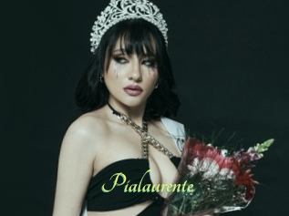 Pialaurente
