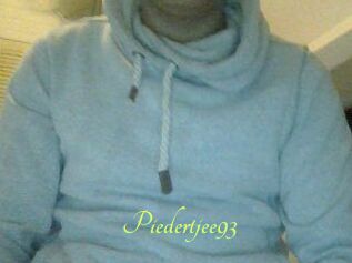 Piedertjee93
