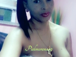 Pielmorena19