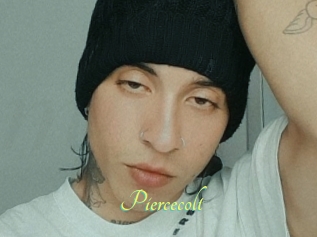 Piercecolt