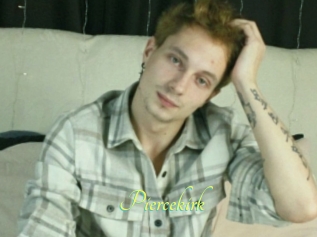 Piercekirk