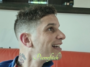 Pierrefitch
