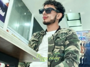 Piggy_eddy
