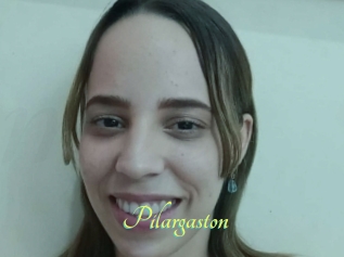 Pilargaston