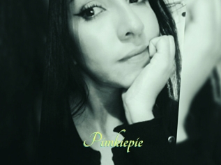 Pimkiepie