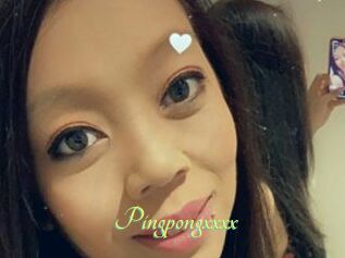 Pingpongxxxx