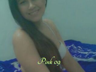 Pink_09