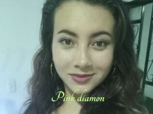 Pink_diamon