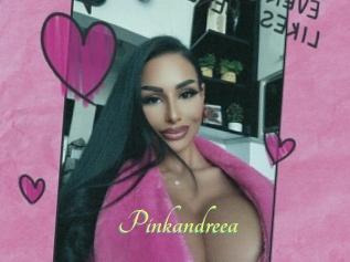 Pinkandreea