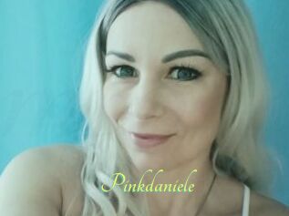Pinkdaniele
