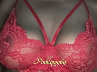 Pinklippy69