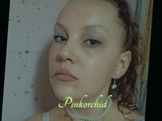 Pinkorchid
