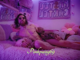 Pinkpussy69