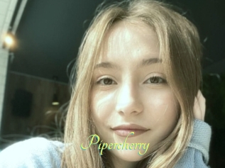 Pipercherry