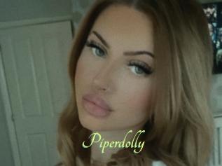 Piperdolly