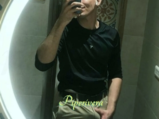 Piperivera