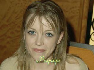 Pisipisipi