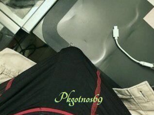 Pkgotnos69
