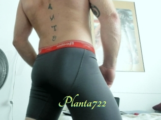 Planta722