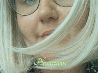 Plussize1995
