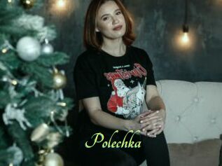 Polechka