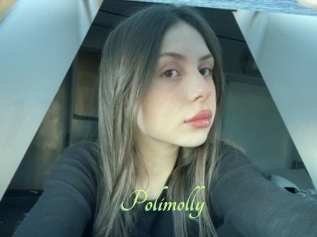 Polimolly