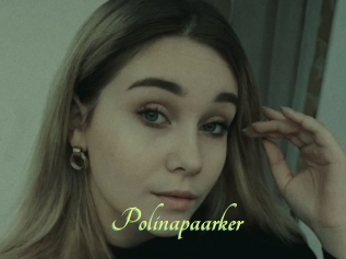 Polinapaarker