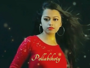 Pollabihoty