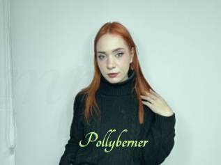 Pollyberner