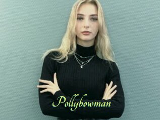 Pollybowman