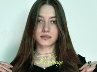 Pollybuys