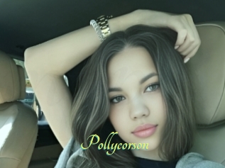 Pollycorson