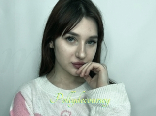 Pollydecoursey
