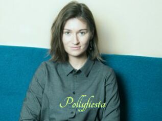 Pollyfiesta