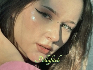 Pollyfitch