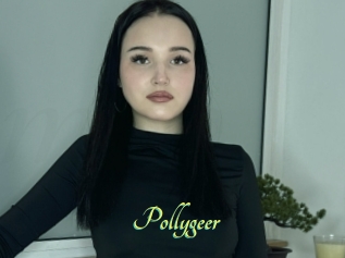 Pollygeer