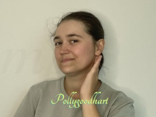 Pollygoodhart