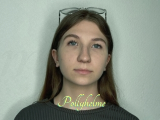 Pollyhelme