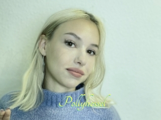 Pollyhessel