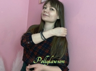 Pollylawson