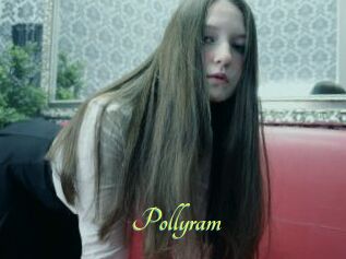 Pollyram