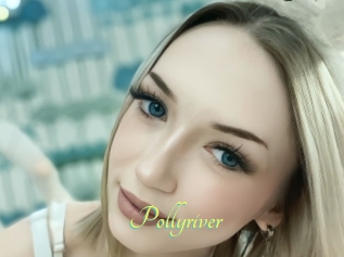 Pollyriver