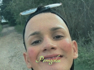 Porngirlss
