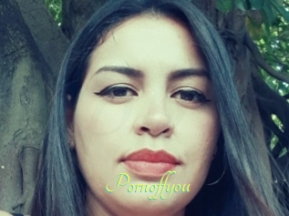 Pornoffyou