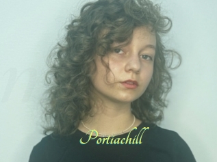 Portiachill